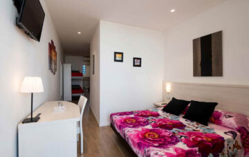 Comfort Fronte Mare
