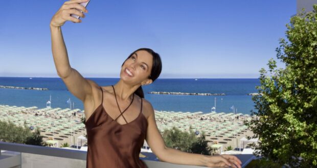 👉 Giugno a Bellaria Igea Marina: l’inizio perfetto della tua estate