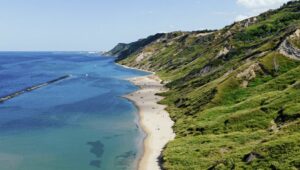 9 - 16 luglio: offerta di mezza estate