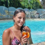 Saluta l'estate insieme a noi