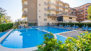 Offerte dal 6 al 22 Settembre All Inclusive
