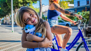 OFFRE SPÉCIALE WEEK-END EN SEPTEMBRE HÔTEL AU BORD DE LA MER À BELLARIA IGEA MARINA