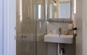 Superior Fronte Mare