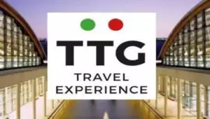 Spezielles TTG-REISEERLEBNIS 2023