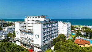 Last minute: agosto tutti al mare!