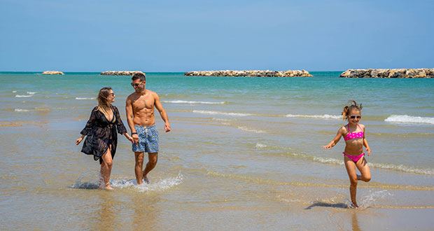 September Children FREE