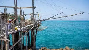 Hotel Helios la tua base per visitare il Gargano a settembre