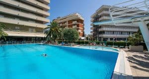 Hotel Cormoran