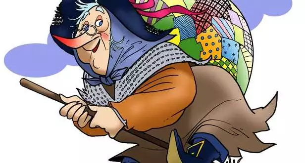 Offerta Epifania a Cesenatico e mercatini natalizi