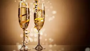 Capodanno in hotel Romagnolo 100% cenone - festa danzante
