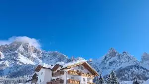 LAST MINUT VACANZE IN GIUGNO