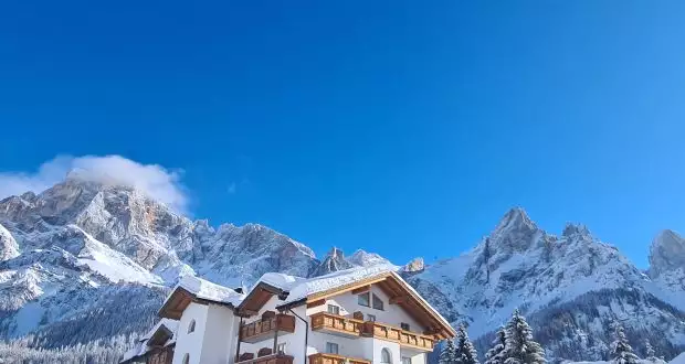 LAST MINUT VACANZE IN GIUGNO