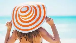 Single Room without extra charge!!