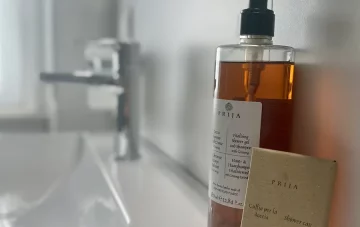 Family - Quadruple Rooms