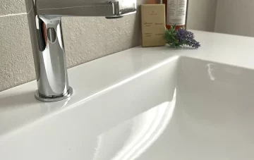 Family - Quadruple Rooms