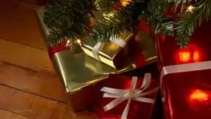 NOËL AVEC VUE SUR LA MER !