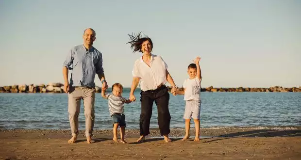 LA TUA VACANZA A PREZZO BLOCCATO !!!