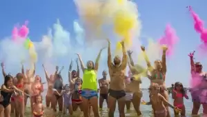 LAST MINUTE PROMO -20 %