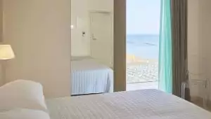 Early Booking Estate 2026