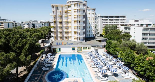 Advance Booking 2026