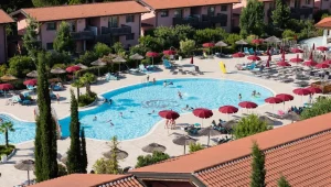 Advance Booking 2026: buchen Sie jetzt und sparen Sie 15%