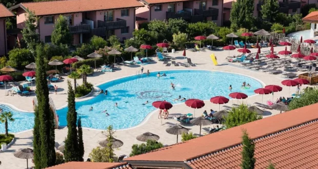 Advance Booking 2026: buchen Sie jetzt und sparen Sie 15%