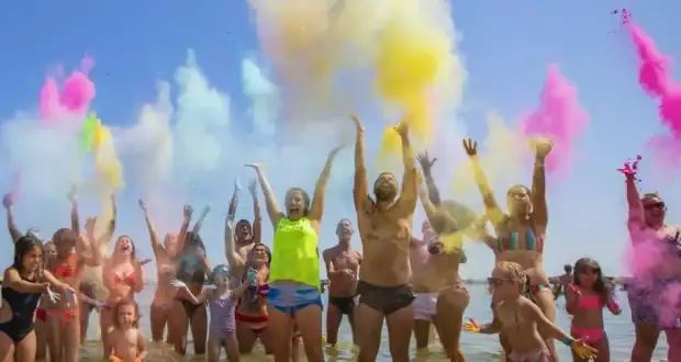 SUPER LAST MINUTE PROMO -20%