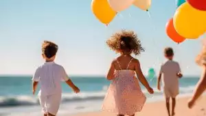 Offerta Family Special 2026