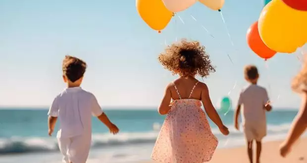 Offerta Family Special 2026