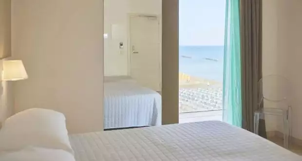 Early Booking Summer 2026