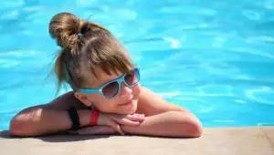 FERRAGOSTO TUTTO INCLUSO: ad agosto la parola d'ordine è relax!