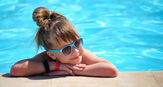 FERRAGOSTO TUTTO INCLUSO: ad agosto la parola d'ordine è relax!