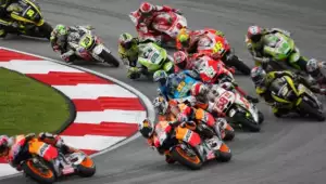 Offerta per la MotoGp di Misano