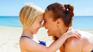 Offerta BIMBO GRATIS: goditi senza pensieri le spiagge tranquille di inizio settembre!