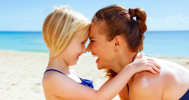 Prenota Prima la tua estate2026