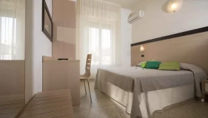 All inclusive tutto compreso a Luglio