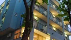 tutto compreso giugno all inclusive