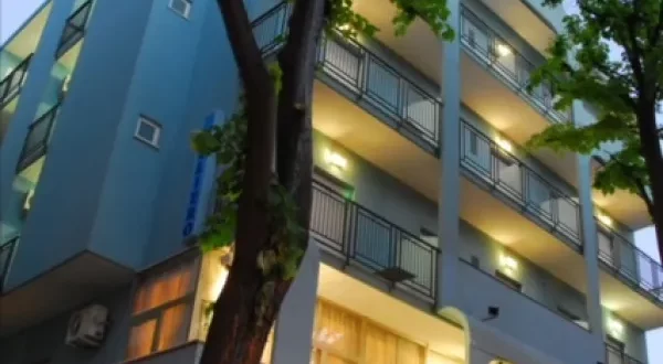 tutto compreso giugno all inclusive