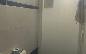 Standard Rooms