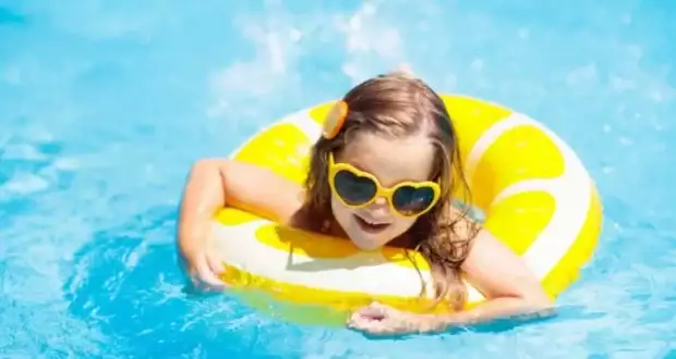 Offre Pont du 1er Mai 2026