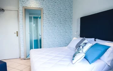 Superior Sirena Rooms