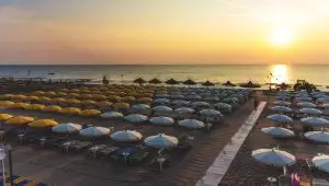 Ferragosto Spezial 2025