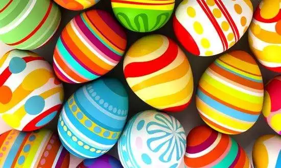 Offerta Pasqua 2026 in centro a Cesenatico