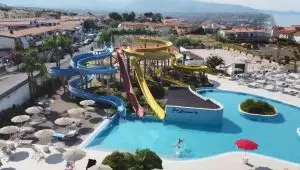 15-21 Giugno: La tua vacanza perfetta in soli 6 giorni