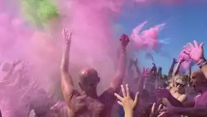 15% di sconto fino al 28/02!