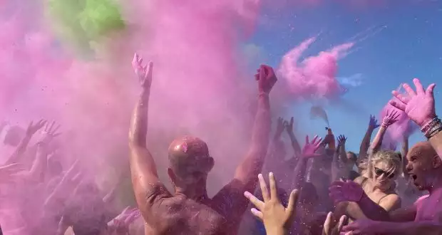 15% di sconto fino al 28/02!