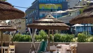 Offerte vacanze Luglio Hotel con piscina Riccione