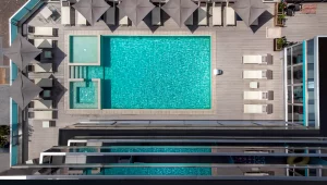 Ponte del 2 Giugno 2025 all’Hotel Aqua – La Tua Vacanza in Famiglia tra Sole e Divertimento