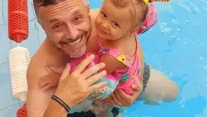 Offerte BAMBINI GRATIS settembre Hotel Riccione