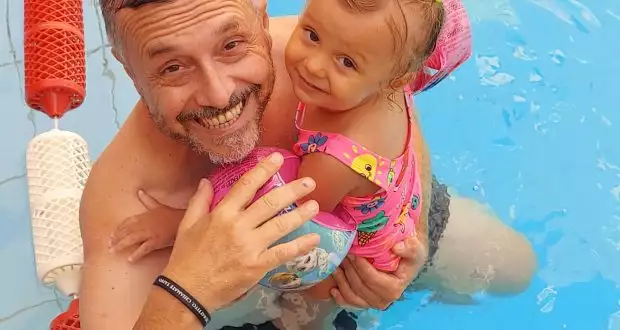 Offerte BAMBINI GRATIS settembre Hotel Riccione